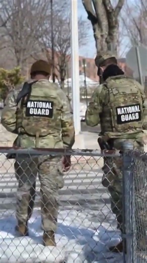 accountability through responsive structure of U.S. Army Sgt