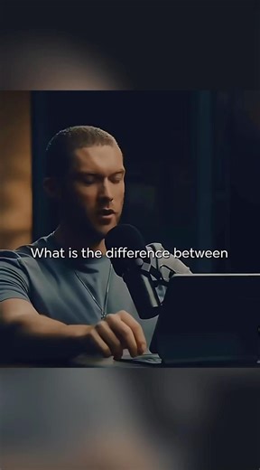 “Difference Between Successful People And Normal People.” | Chris Williamson