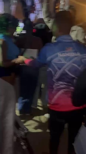 𝕠𝕟𝕖 𝕓𝕝𝕠𝕠𝕕😇🤣❣️