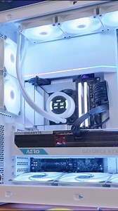 PC Tipp mindenkinek: ezzel a beállítással még több fps-t sajtolhatsz ki a játékaidból. #gsplushu #fps #pc #gaming #gamebar | GS