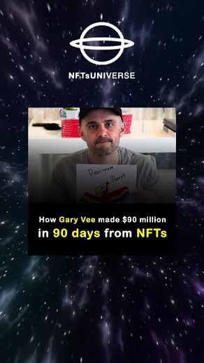 Exploring the World of NFTs: A Comprehensive Guide