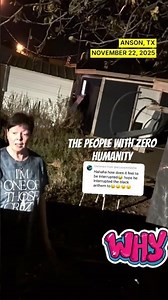 #FU #racisttrash #news #blackpeople #blackcomunity #blackamerica #wrf #africanamerican