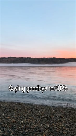 We’ve made it to the end of 2025! This year, we upgraded our communication tools, took steps to secure the future of our ferry program, introduced new bus routes, and partnered with community organizations to improve access to life-saving medication, educational opportunities, and transportation. Thanks for riding with us for another year, through the ups and downs. Happy New Year! | Kitsap Transit