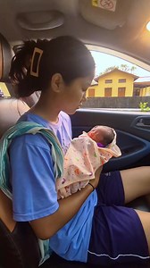 23K views · 52K reactions | Aji release dilu amak殺 #reelsvideoシ #Mother #father #family #assam #release #hospital #home @highlight | Mijing Boro | Facebook