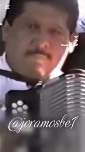 PONCHO AND EMILIANO ZULETA the ZULETA DIAZ BROTHERS a classic of VALLENATO MUSIC