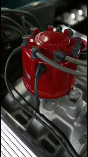 Discover the 1972 Chevrolet Nova: An American Masterpiece! #carmuseum