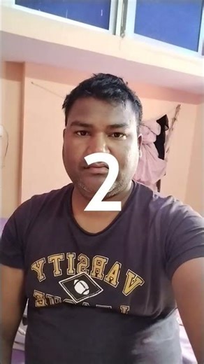 Hindi movie watch online free 🆓🆓 #funnyimages #bollywood #love #ekmotahathighumechala #funnymemes