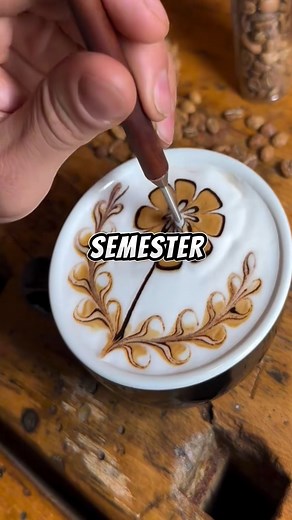 1.9K views · 29 reactions |  Ever had a teacher or professor do something so outrageous that you immediately thought, “Let’s drop this class”? Share your stories in the comments!  Don’t forget to Like  and Follow for more jaw-dropping classroom moments. #Teachers #Class #Drama | Reddit Life | Facebook