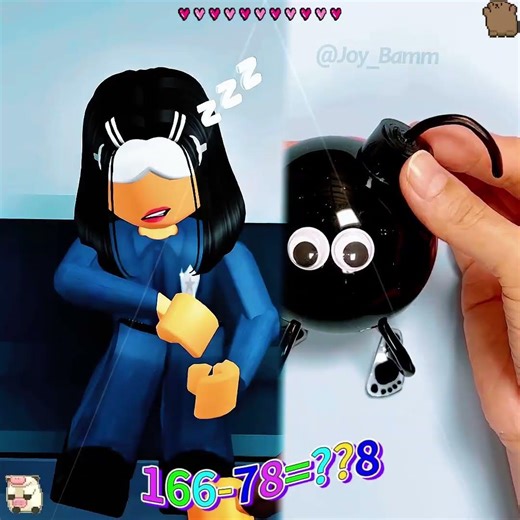 KAREN LOCKED ME IN JAIL WITH A STRANGER FOR A DAY | Roblox story #roblox #shorts #robloxedit