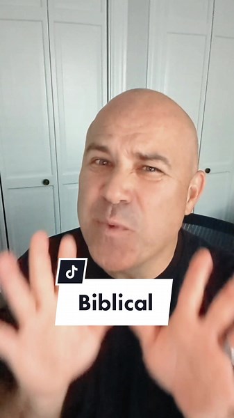 Calum Scott Serenading Down the Aisle: Best Wedding Entrance Song