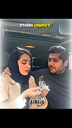 “Other Couples vs THIS Couple 😂💀”#viralshorts #couplememes #trollface