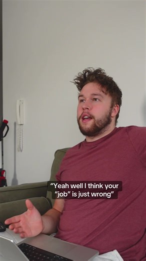 Luke catton (@luke_cattonnn)’s videos with original sound - CallumAFK | Ft BubbleHead