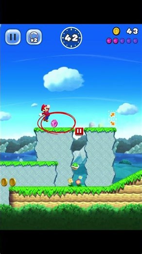 I bet you'll find the 5th. Coin NOT?