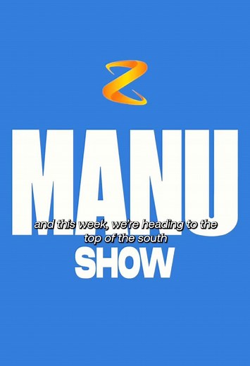 Exploring the Manu Culture in Nelson, New Zealand