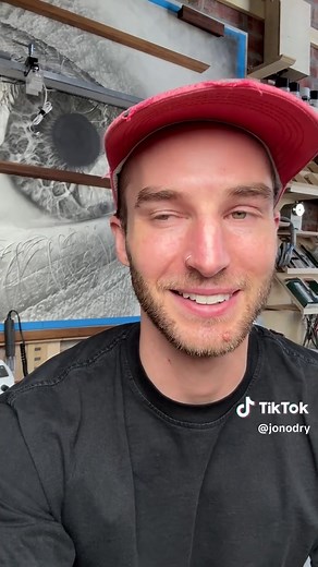 Drawing Course for Beginners: Learn the Basics Easily