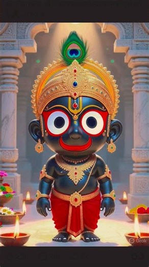 bhakti song🌹🙏♥️👍❣️ Jagannath ji Tu Na sambhale to ❣️🥀hamen Kaun sambhale#viralsong #viralvideo 🌹🙏♥️