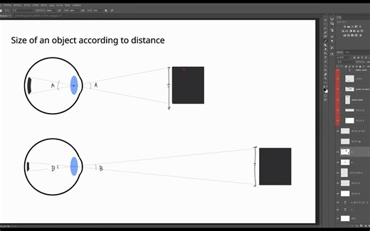 02. 3D And Distance 1