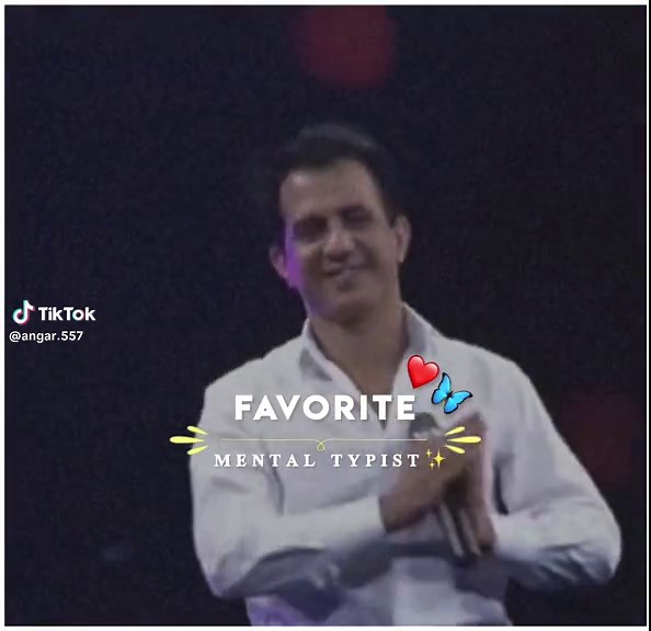 Sham Ba Liwany ❤️|| Fvrt SOng🌸 ||#foryou #foryoupage #newaccount #poshtosong #fyp