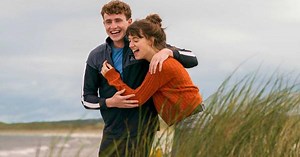 Normal People - Trailer | Tomatazos