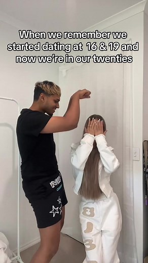 When Did You Start Dating? How Age Can Impact Your Relationship