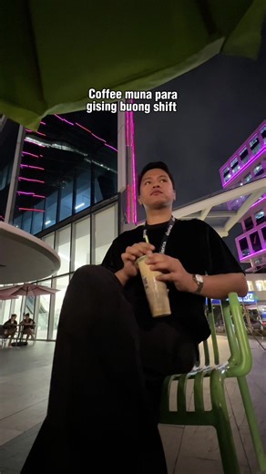 PST Training Journey at Alorica: Week 1 Highlights