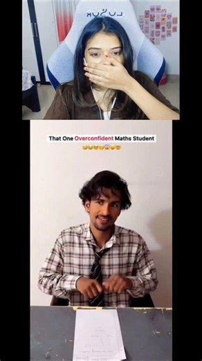 Athepdi bro🤯