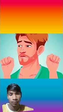 ek ladki 20 Bache wali 😨😱