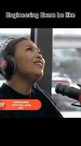 904K views · 17K reactions | Unang problem pa lang sa quiz tapos... | Isaiah James Maling | Facebook