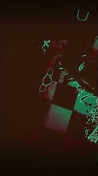 Observer: System Redux.