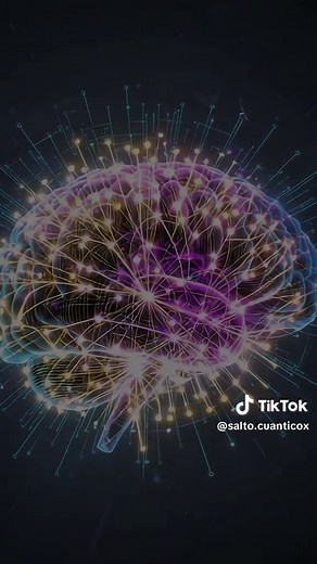 Activa tu Poder Creativo con Este Mantra Rápido