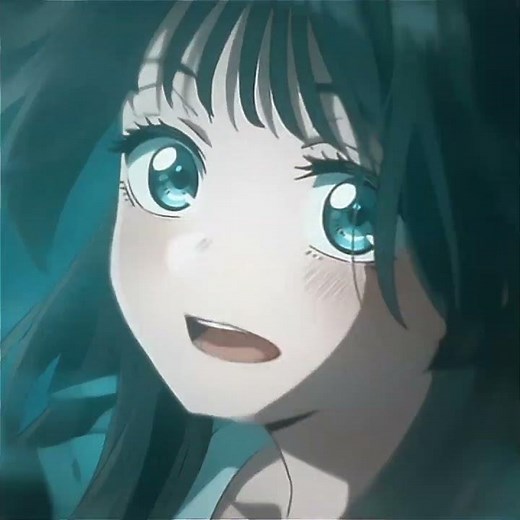 20k special waguri edit🔥😭 #anime #animeedit #edit #waifu #waguri #otaku #creatorreviews #fansing