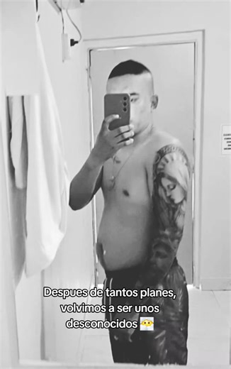 Videos de Edwin Sánchez (@esanchez2101) con “sonido original - davidmusic_”