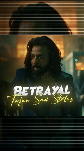 Toofan Betrayal Scene 💔🔥 | Shakib Khan #toofan #shakibkhan