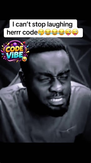 Code Vibes (@code.vibes29)’s videos with original sound - Code Vibes