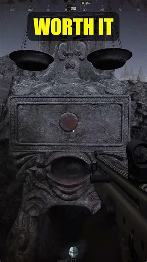 Worth it 💩 | Arena Breakout Infinite S5