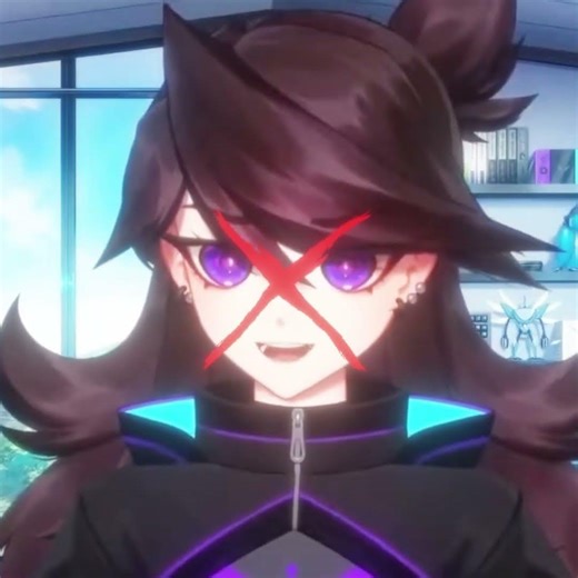 HES My GOD #jesus #edit #jesusedit #christian #christianedit #jschlatt #schlatt