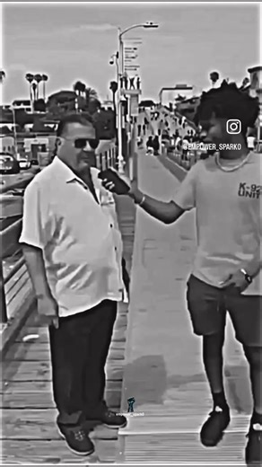 What’s your #Body #count Prank goes wrong
