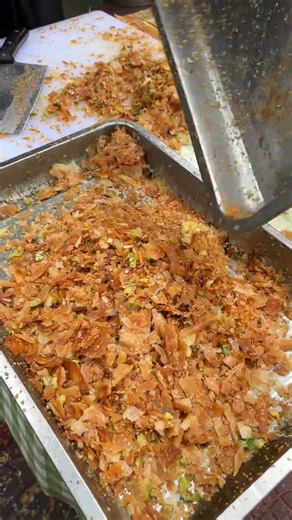 Crunchy Chinese Breakfast | Real Street Food Morning