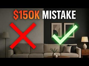 10 Behr Paint Colors Perfect for Any Home In 2025