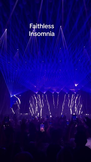 Revive the Energy of 80's Techno Music