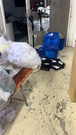 Projects recap for this week #production #cutnsew #screenprinting #sublimation #etiketa