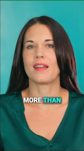 8 Questions To Find Purpose