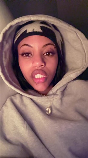 cece.s.interlude (@cece.s.interlude)’s videos with original sound - chris