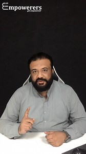 3.1K views · 866 reactions | 퐅퐫퐞퐞 퐓퐢퐤퐓퐨퐤 퐒퐡퐨퐩 퐌퐚퐬퐭퐞퐫 퐂퐥퐚퐬퐬! Stop...