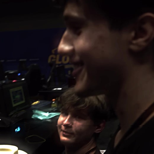 Peterbot has so much aura #peterbot #Wedit?