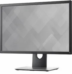 Second Hand and Used Computer Monitors at Best Price in India