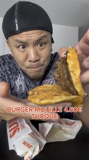 Vous trouvez les prix élevé ou pas !? 😅 Pour moi c’est demi valide 😅
