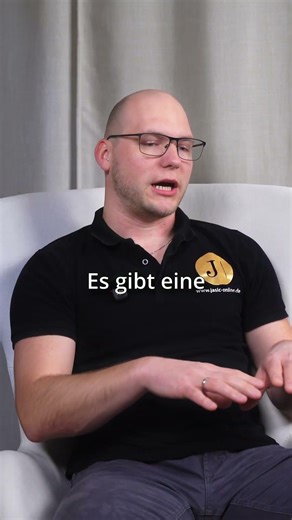 Neue Software? Erst testen, dann ausrollen