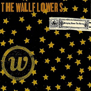 The Wallflowers – 6th Avenue Heartache