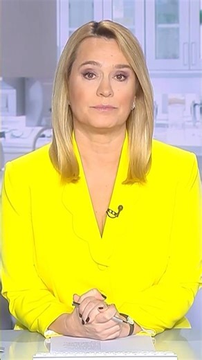 ↑ Pacienții români pot beneficia de tratamente inovatoare, gratuit, printr-o nouă platformă